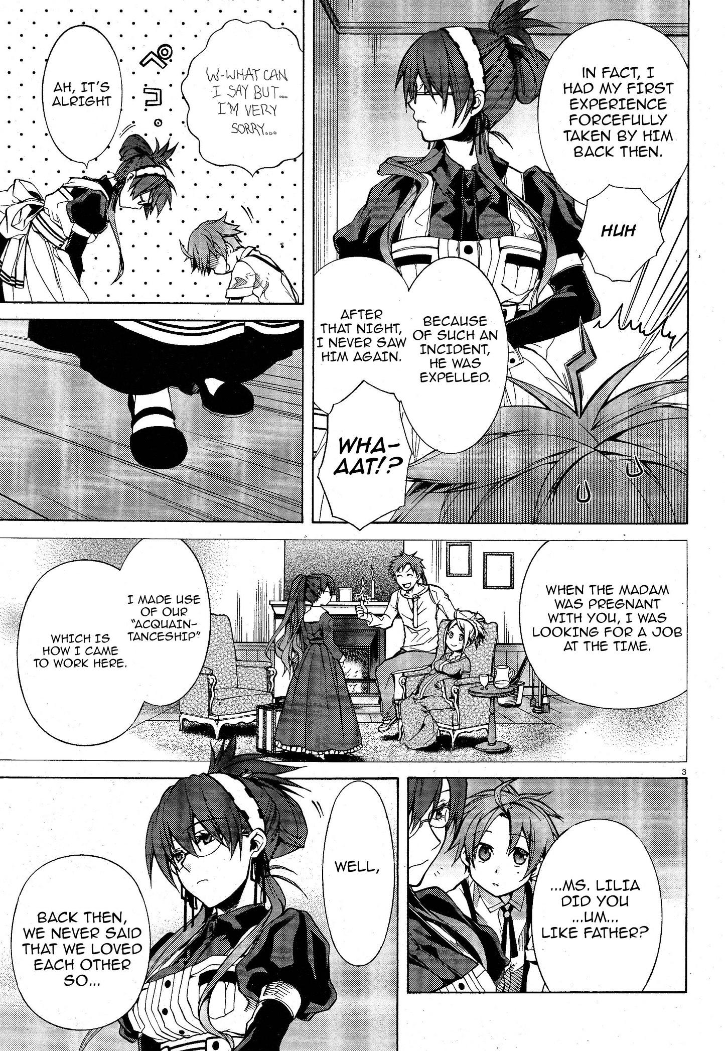 Page 3 of Chapter 5.5