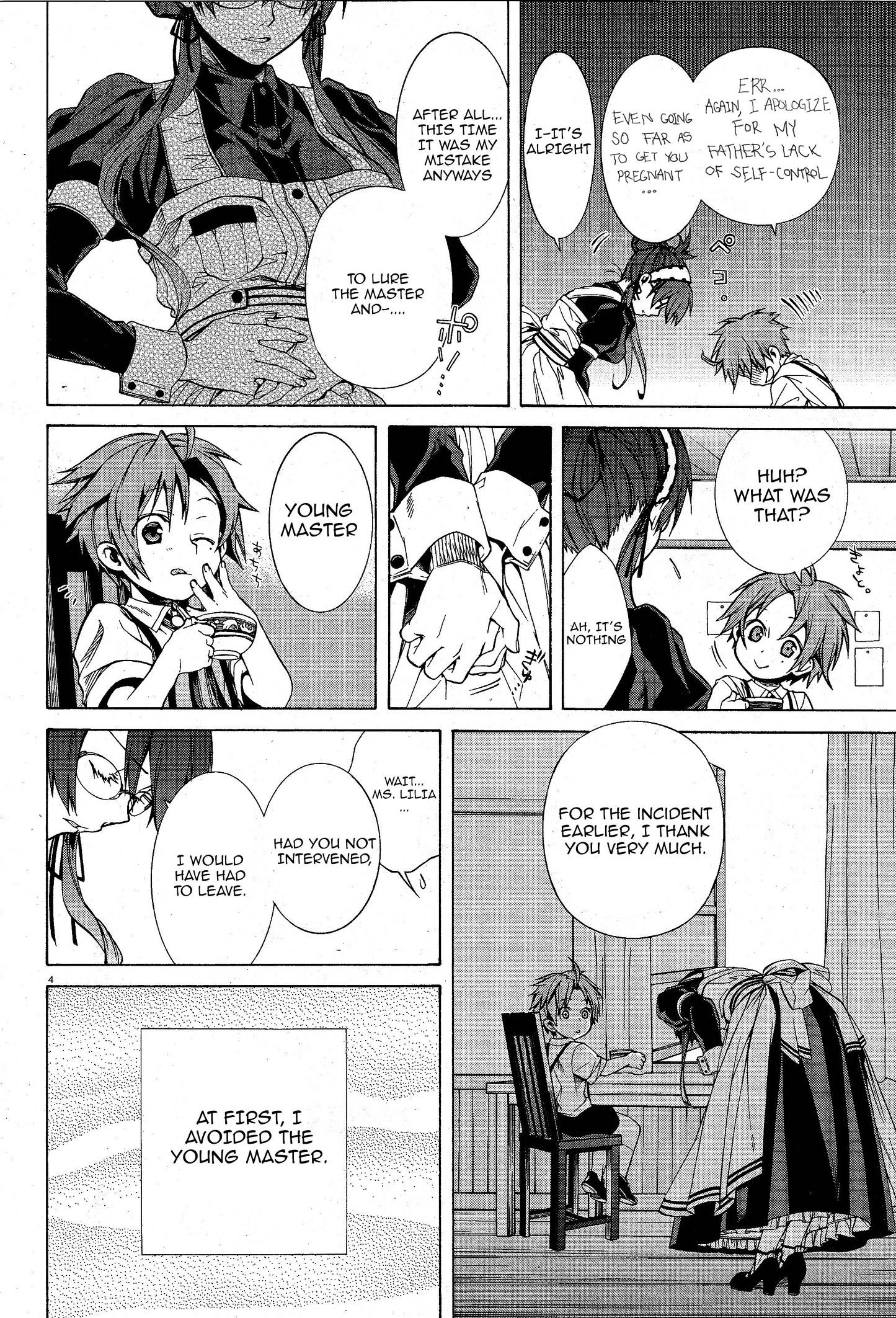 Page 4 of Chapter 5.5