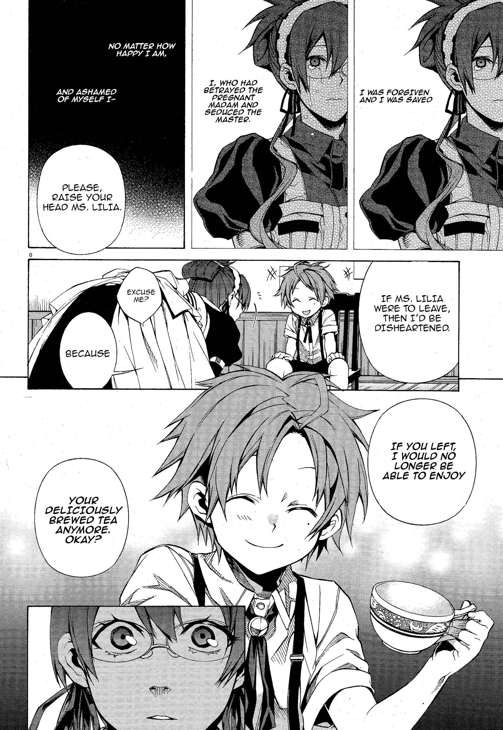 Page 6 of Chapter 5.5
