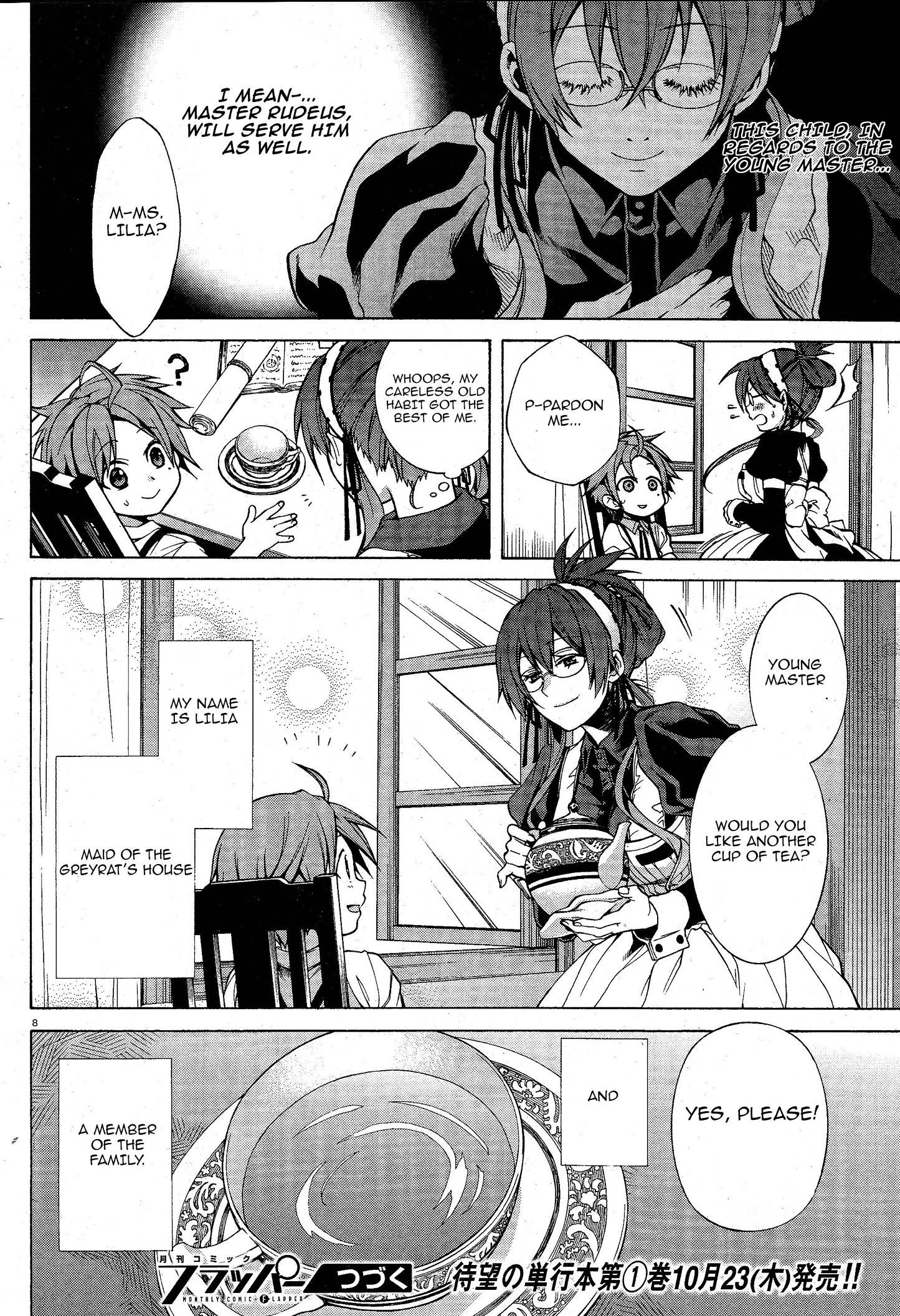 Page 8 of Chapter 5.5