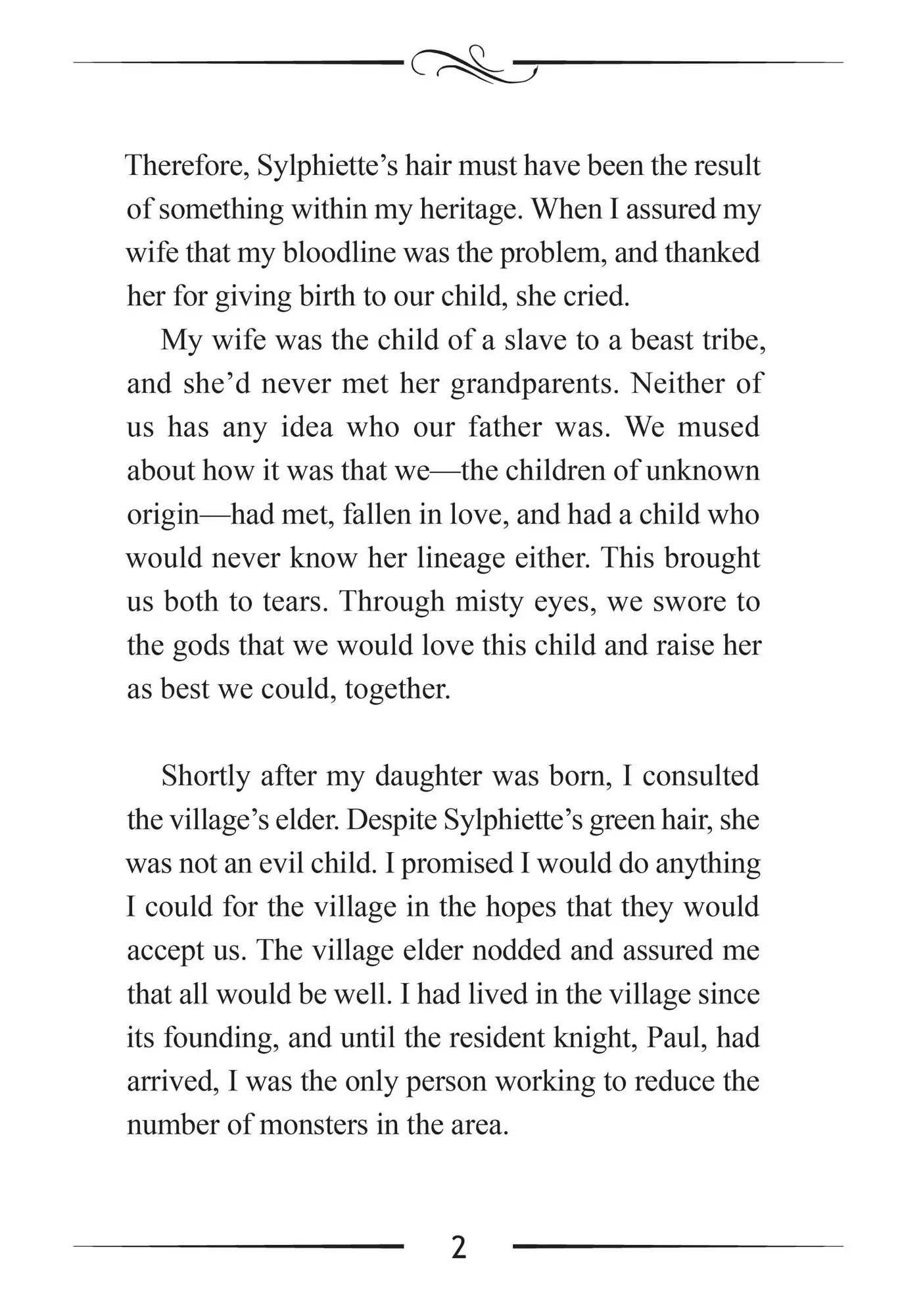 Page 2 of Chapter 5.1