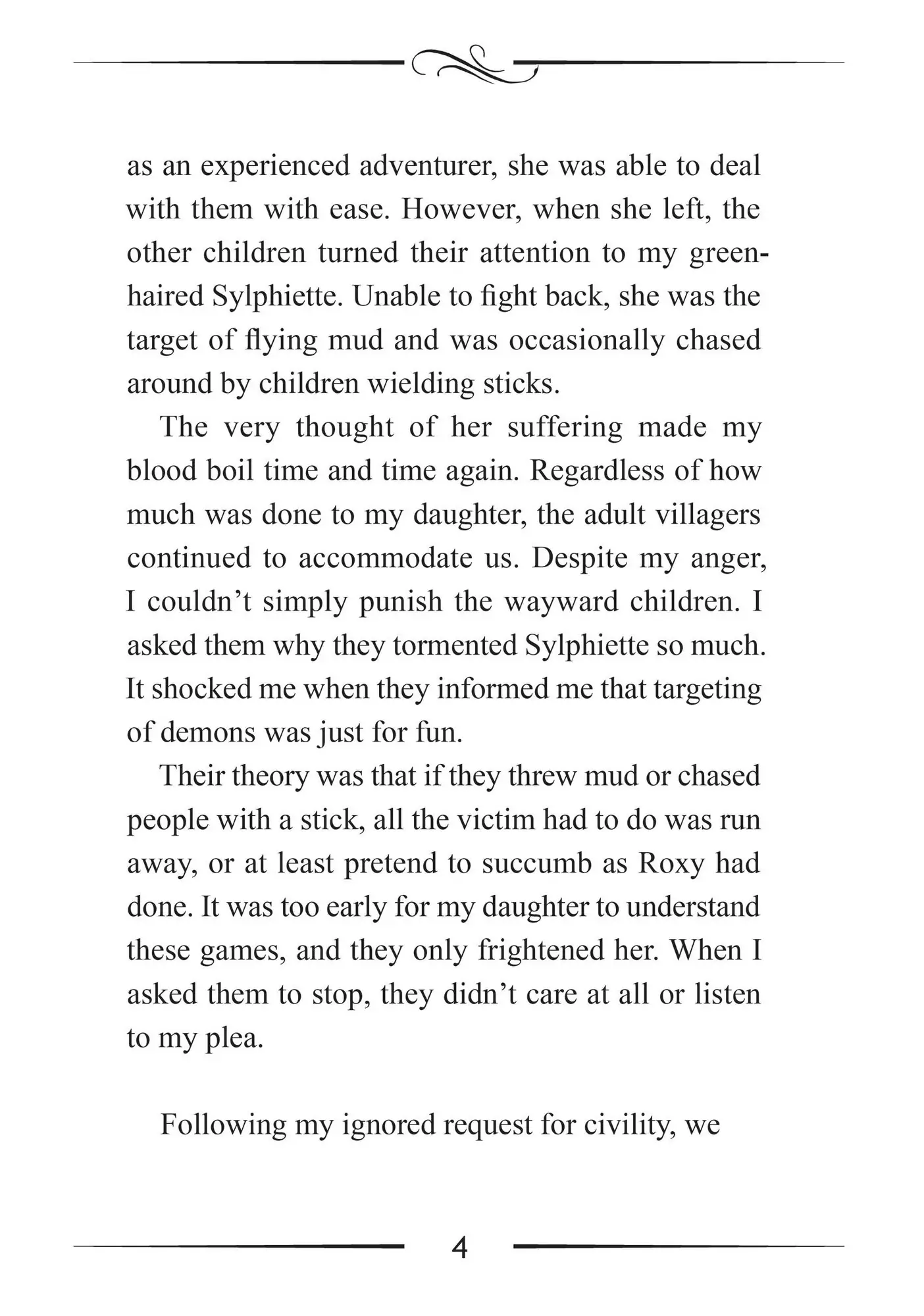 Page 4 of Chapter 5.1