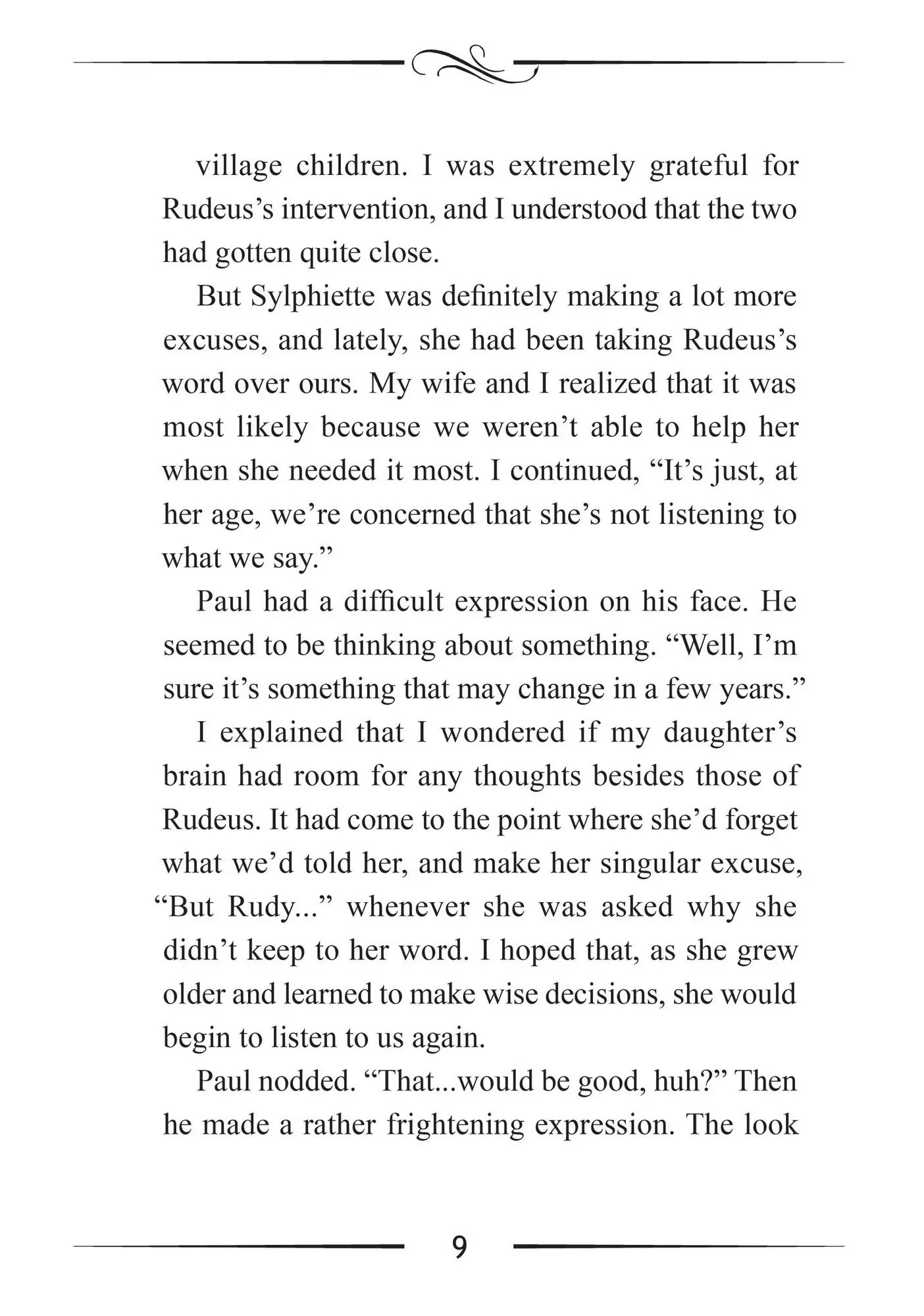 Page 9 of Chapter 5.1
