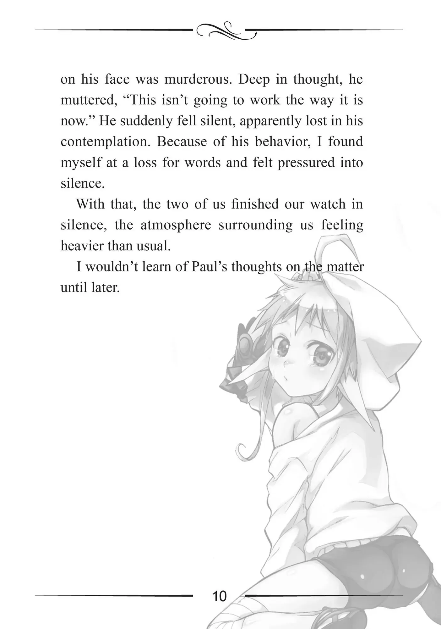 Page 10 of Chapter 5.1