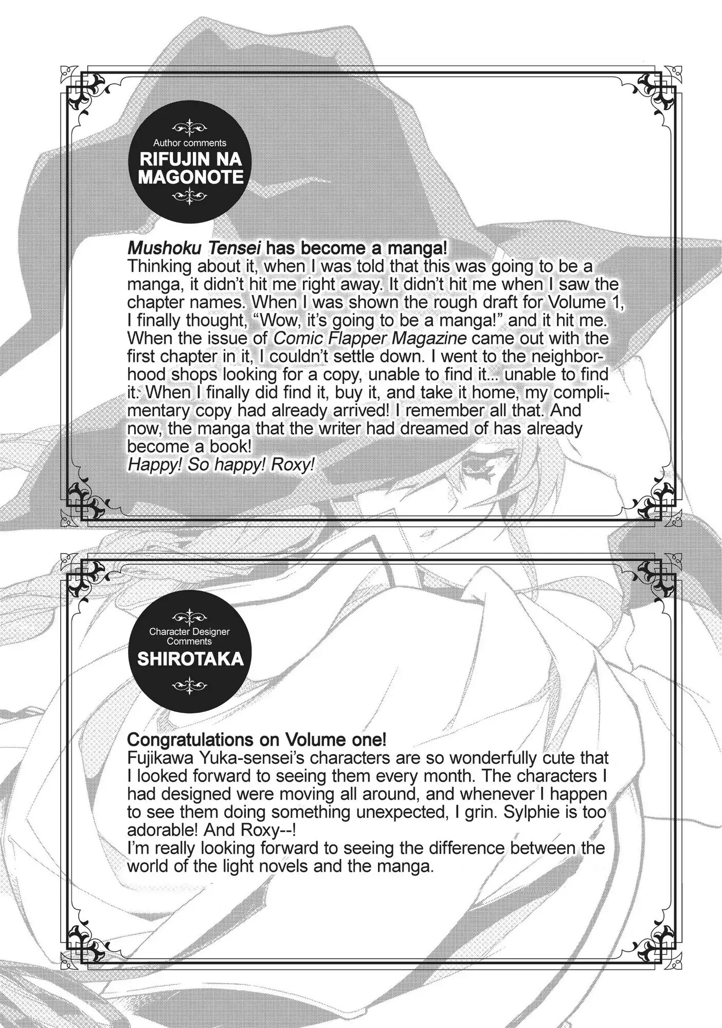 Page 11 of Chapter 5.1