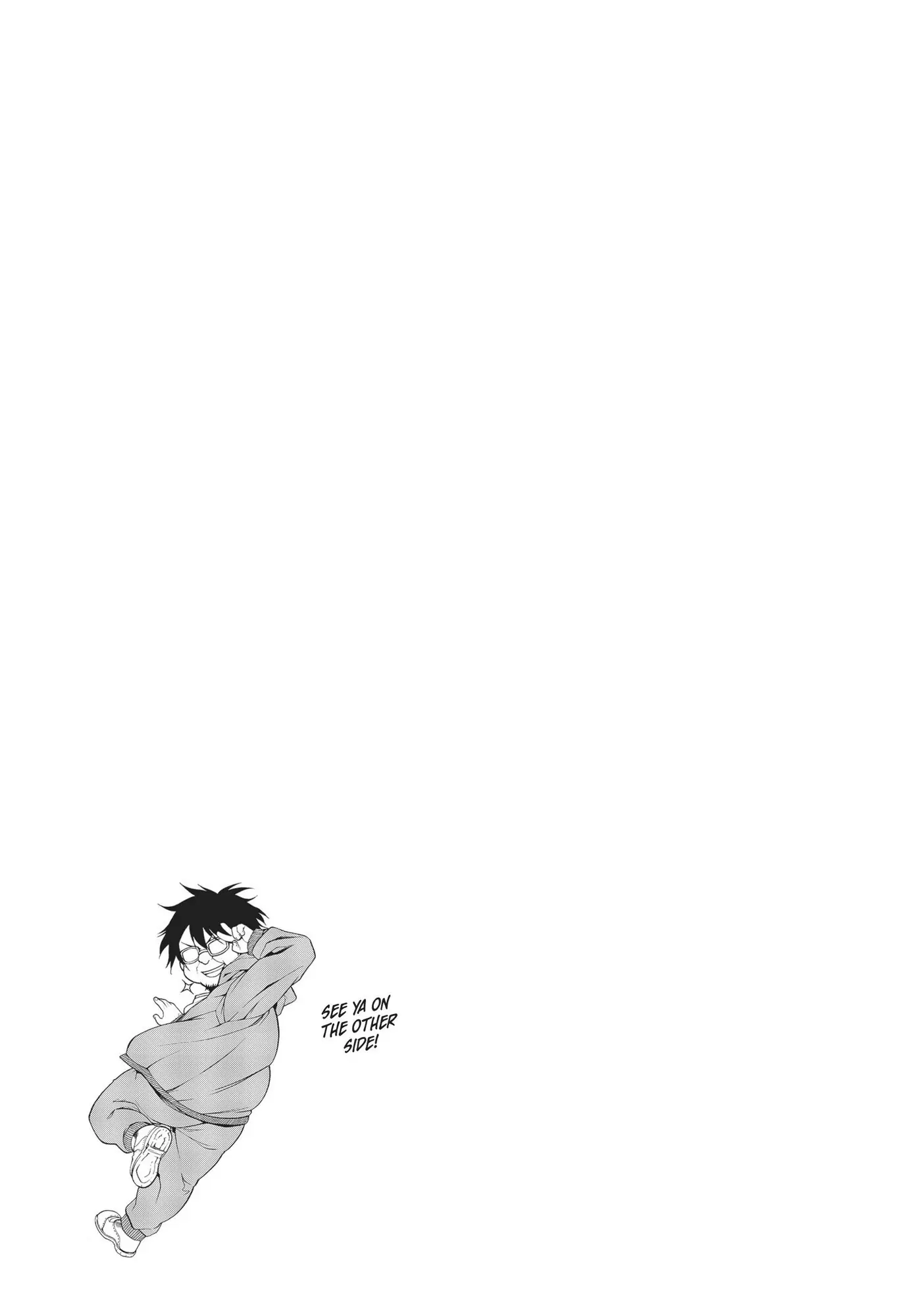 Page 12 of Chapter 5.1