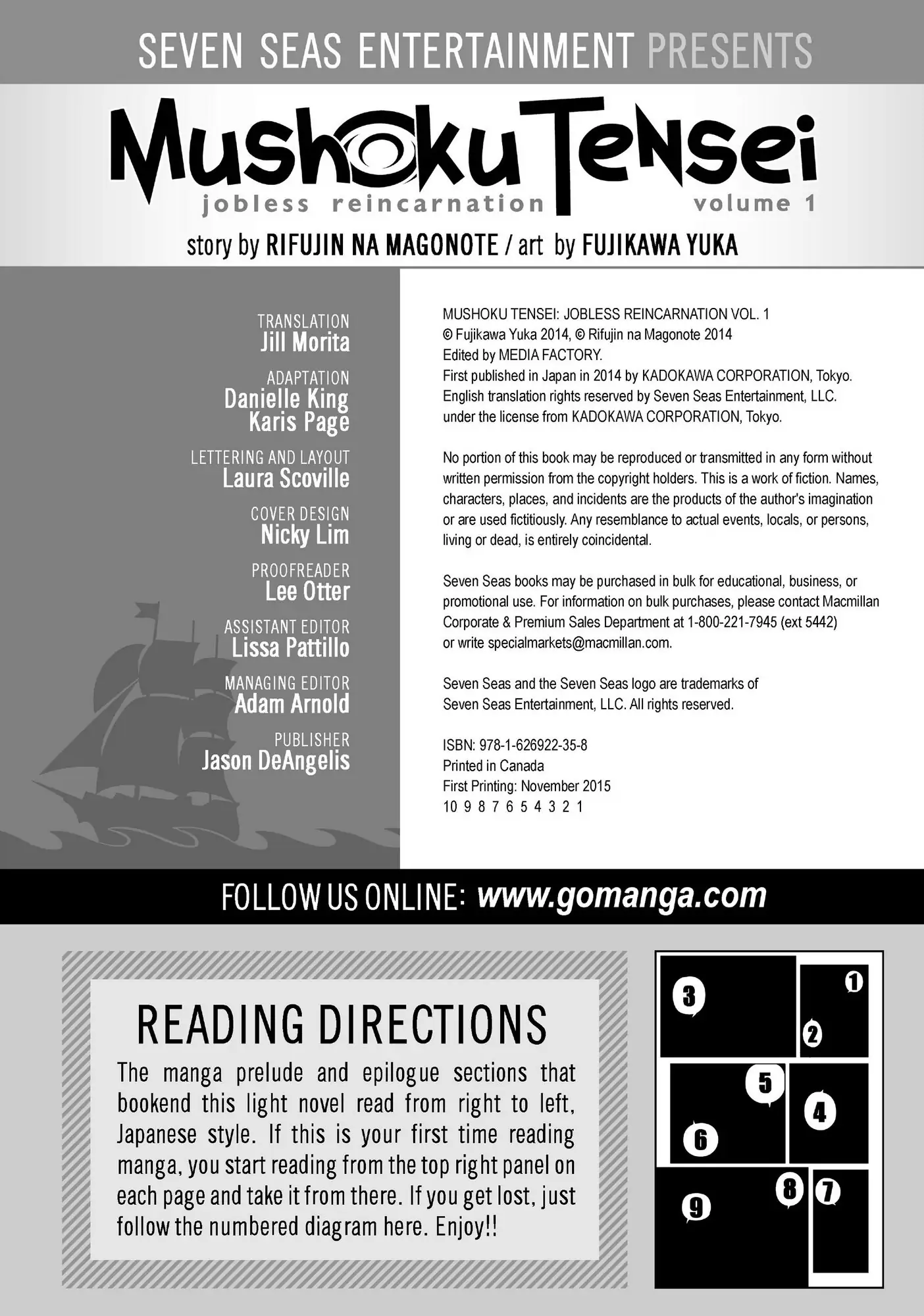 Page 13 of Chapter 5.1