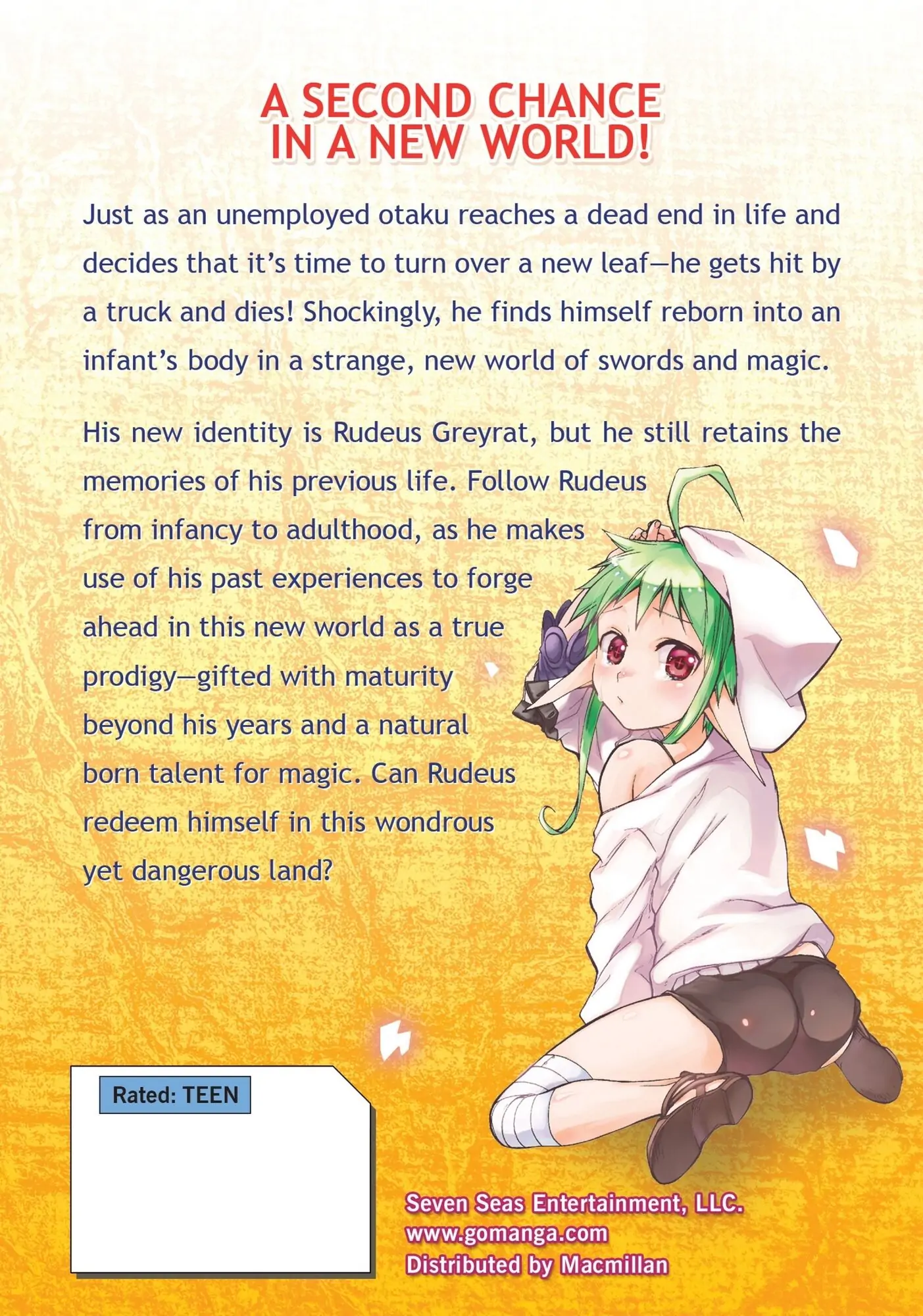 Page 14 of Chapter 5.1