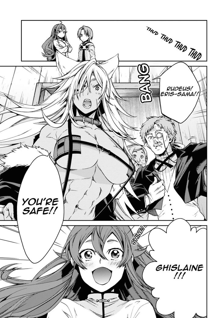 Page 3 of Chapter 50