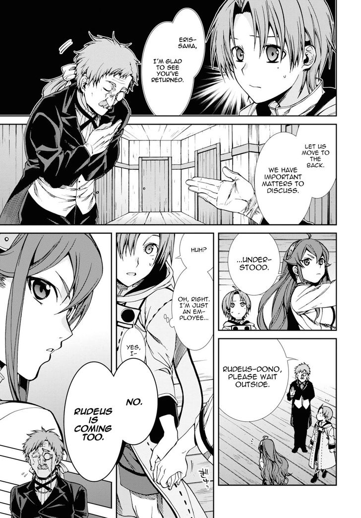 Page 5 of Chapter 50