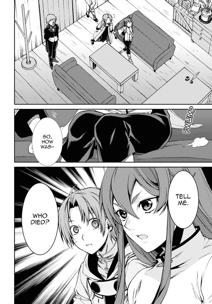Page 6 of Chapter 50