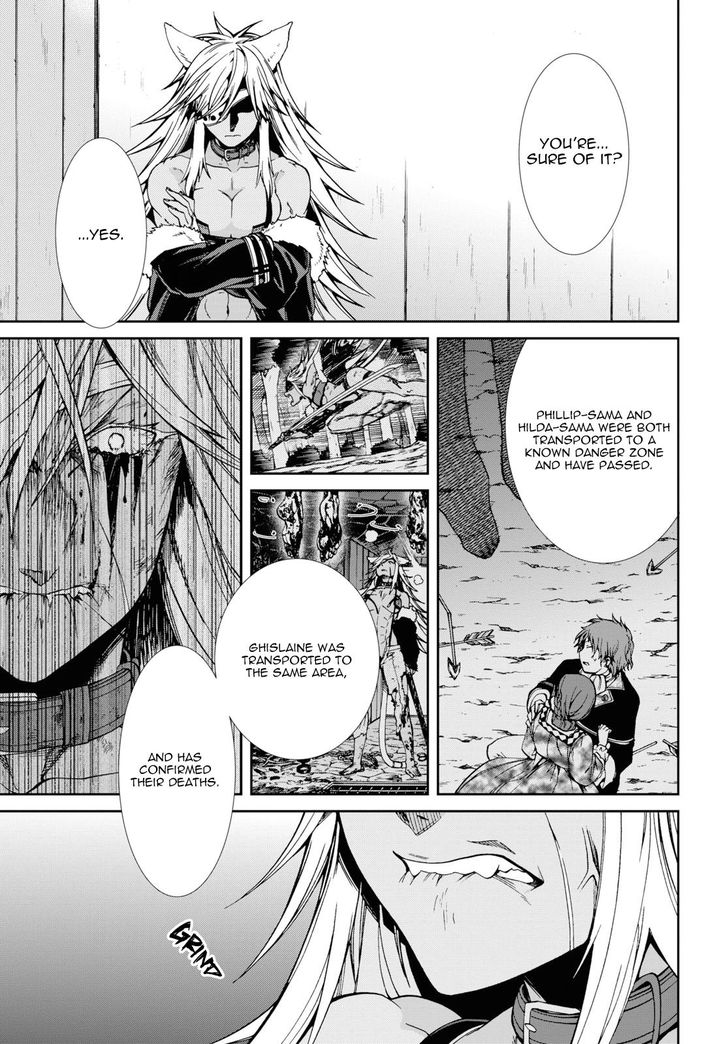 Page 9 of Chapter 50