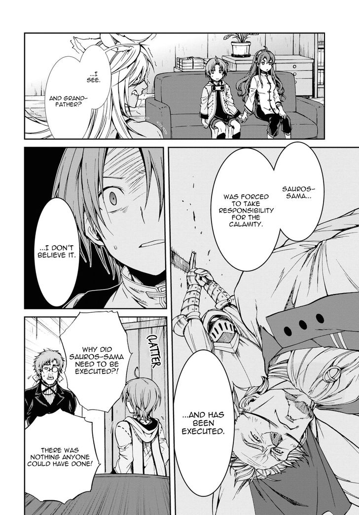 Page 10 of Chapter 50