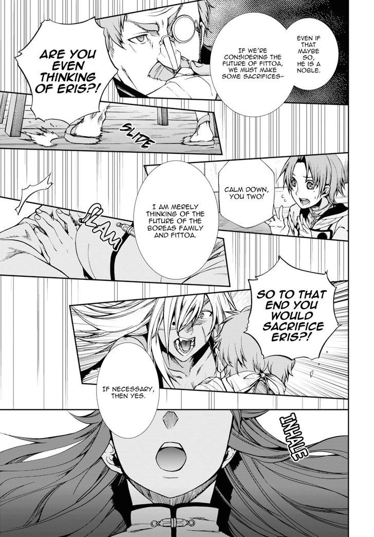 Page 13 of Chapter 50