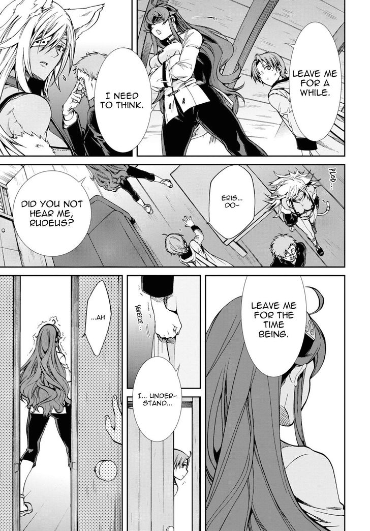 Page 15 of Chapter 50