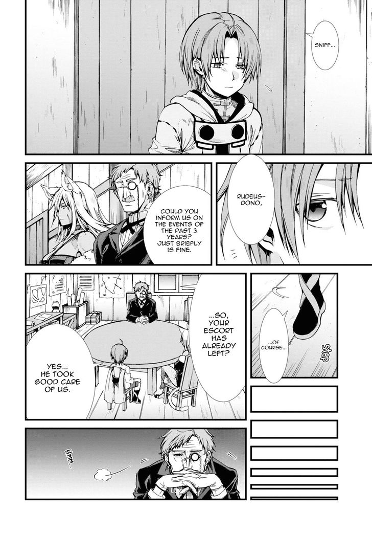Page 16 of Chapter 50