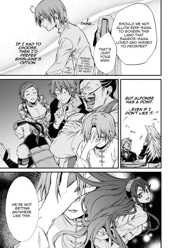 Page 23 of Chapter 50