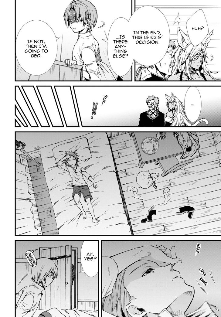 Page 24 of Chapter 50
