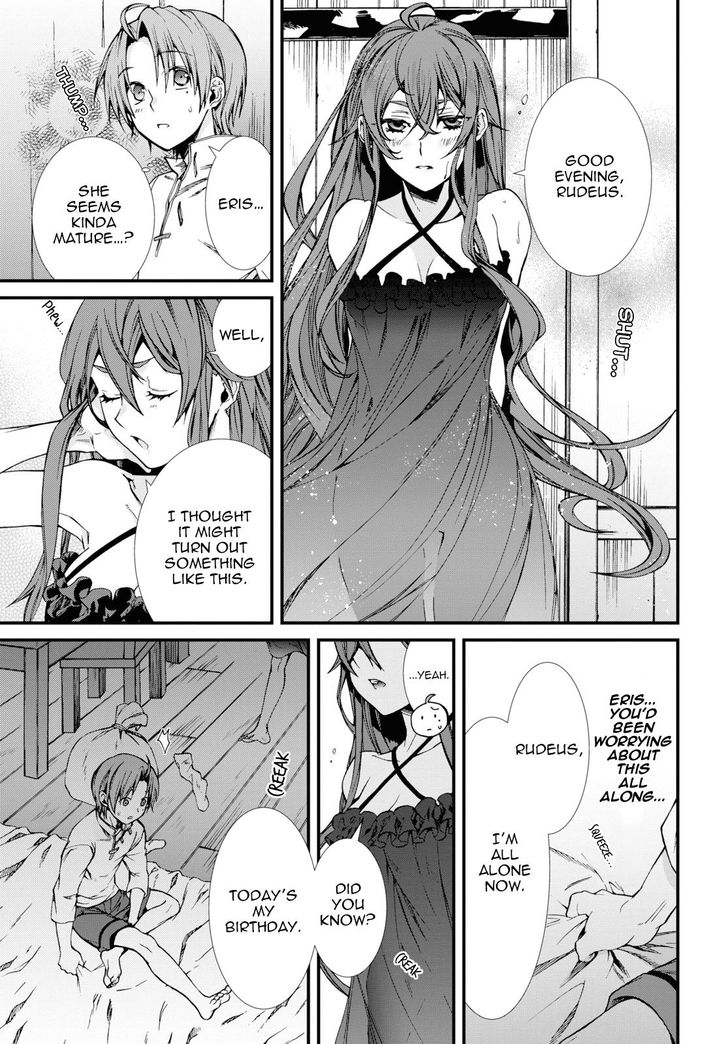 Page 25 of Chapter 50