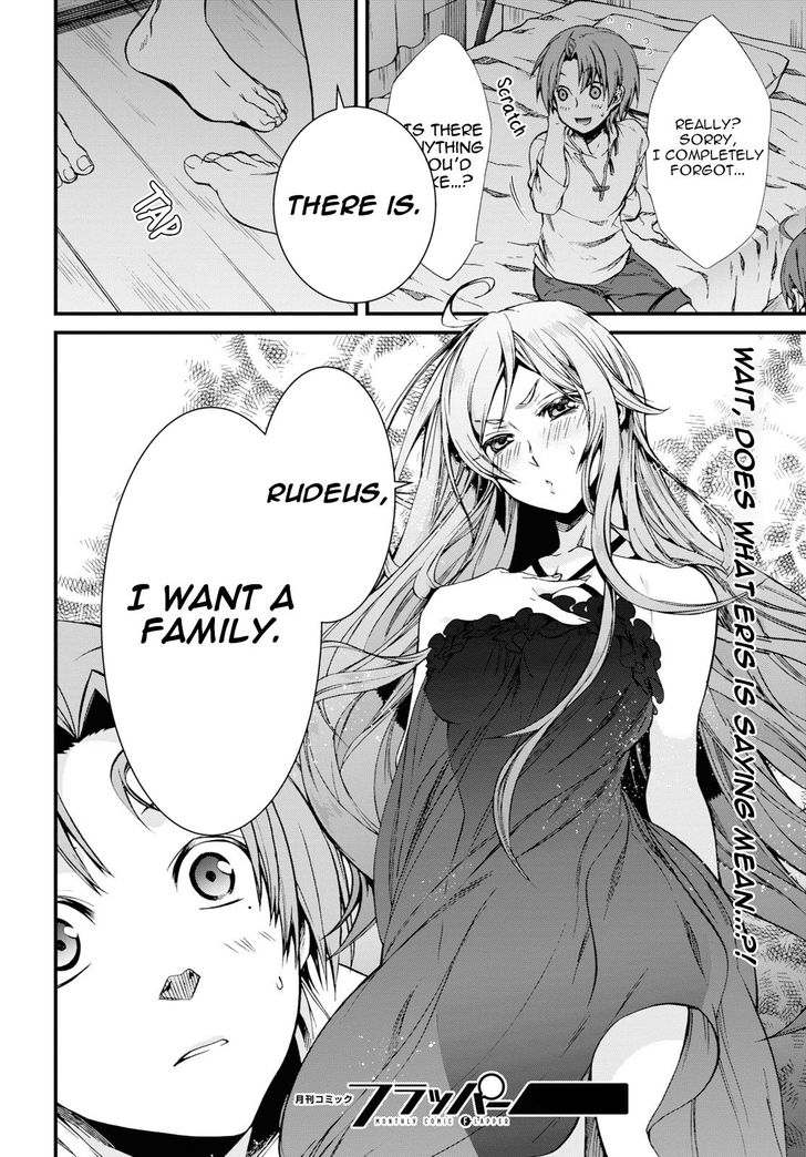 Page 26 of Chapter 50