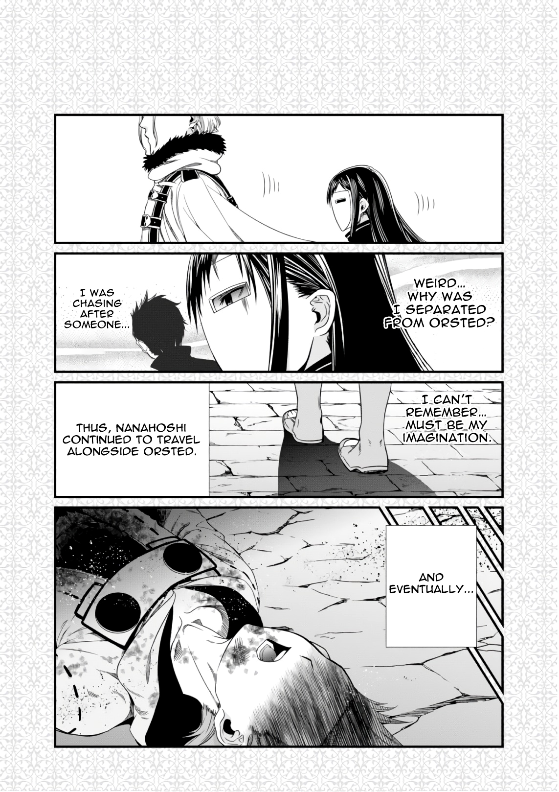 Page 3 of Chapter 51.5