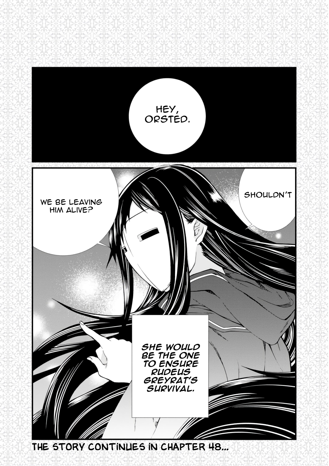 Page 4 of Chapter 51.5
