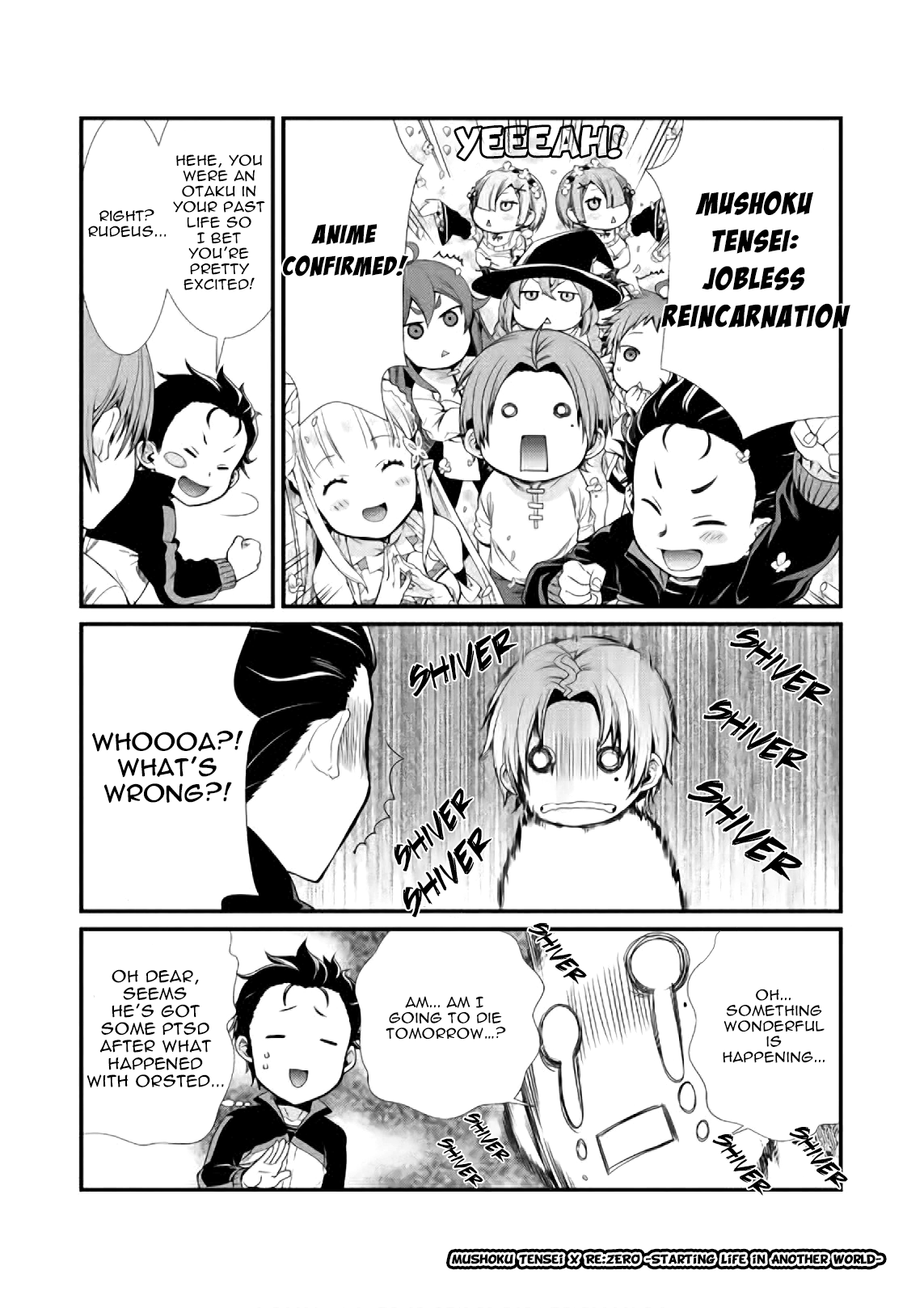 Page 6 of Chapter 51.5