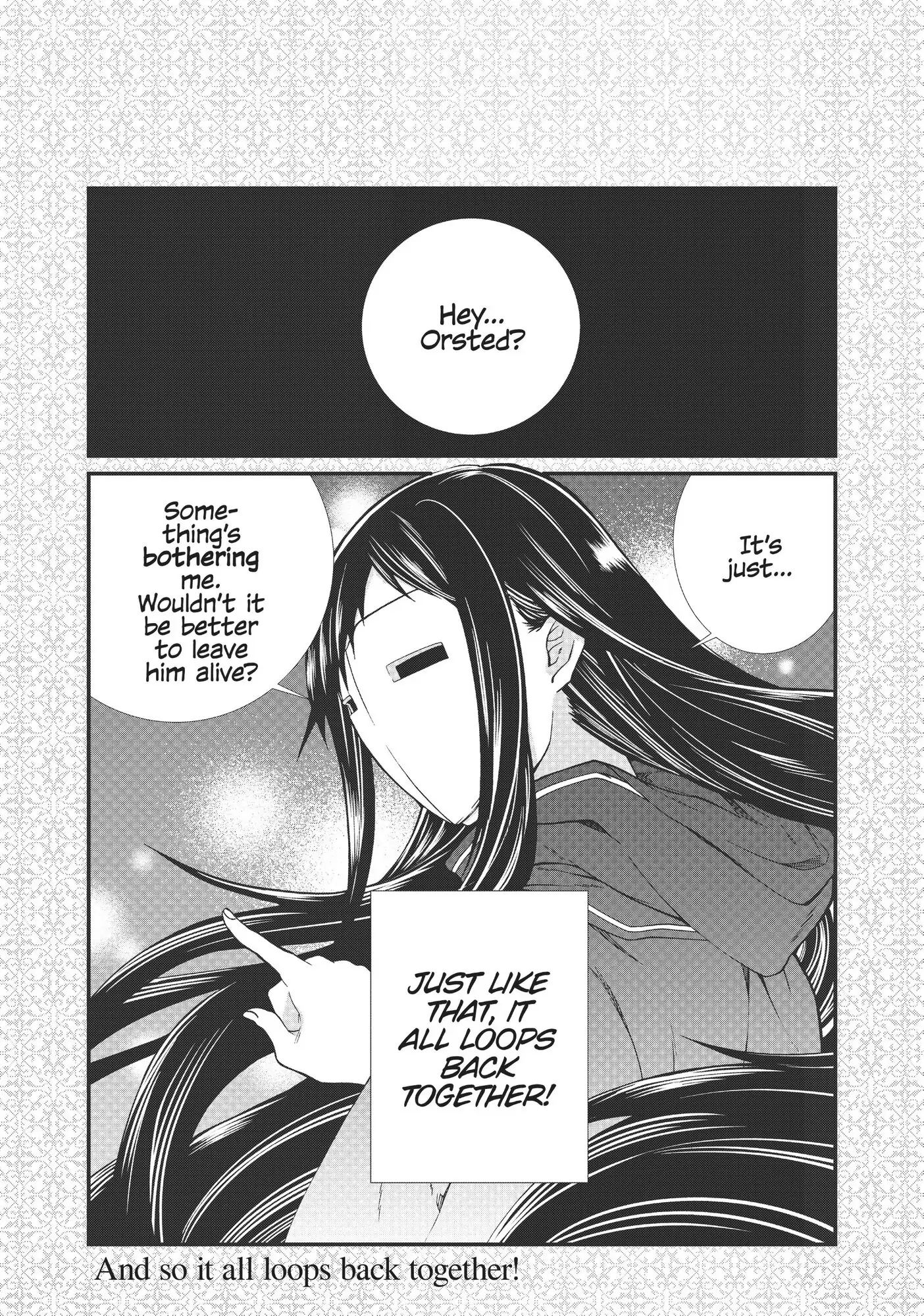 Page 4 of Chapter 51.2