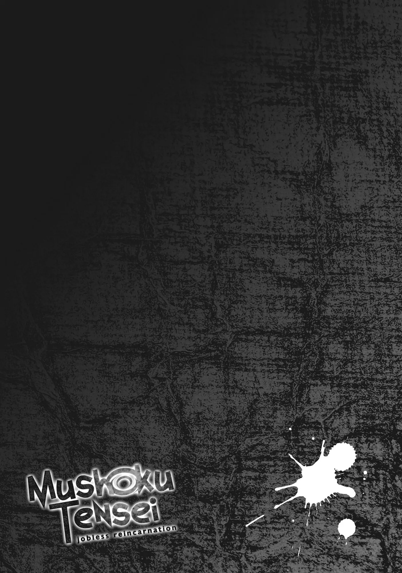 Page 6 of Chapter 51.2