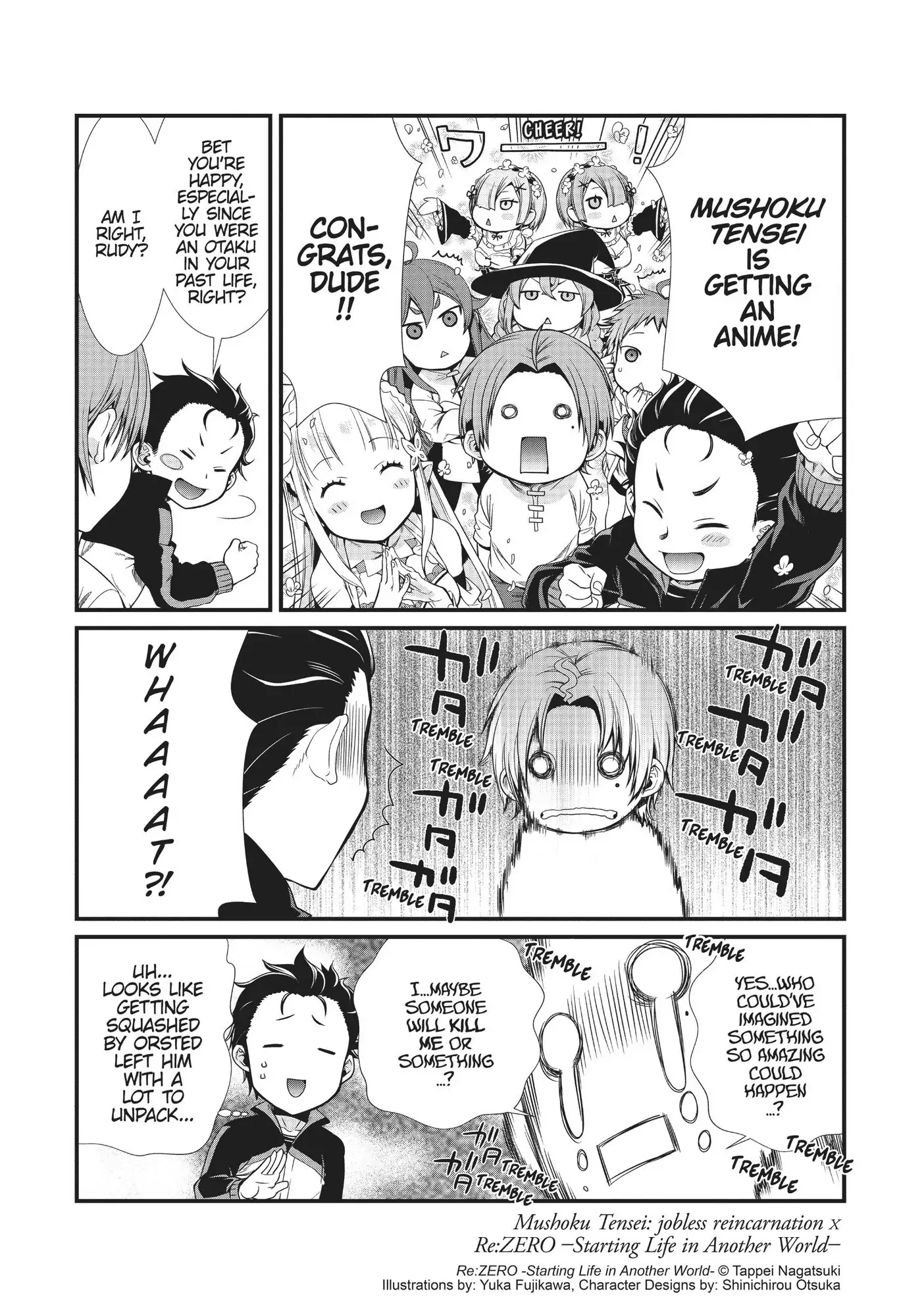 Page 7 of Chapter 51.2