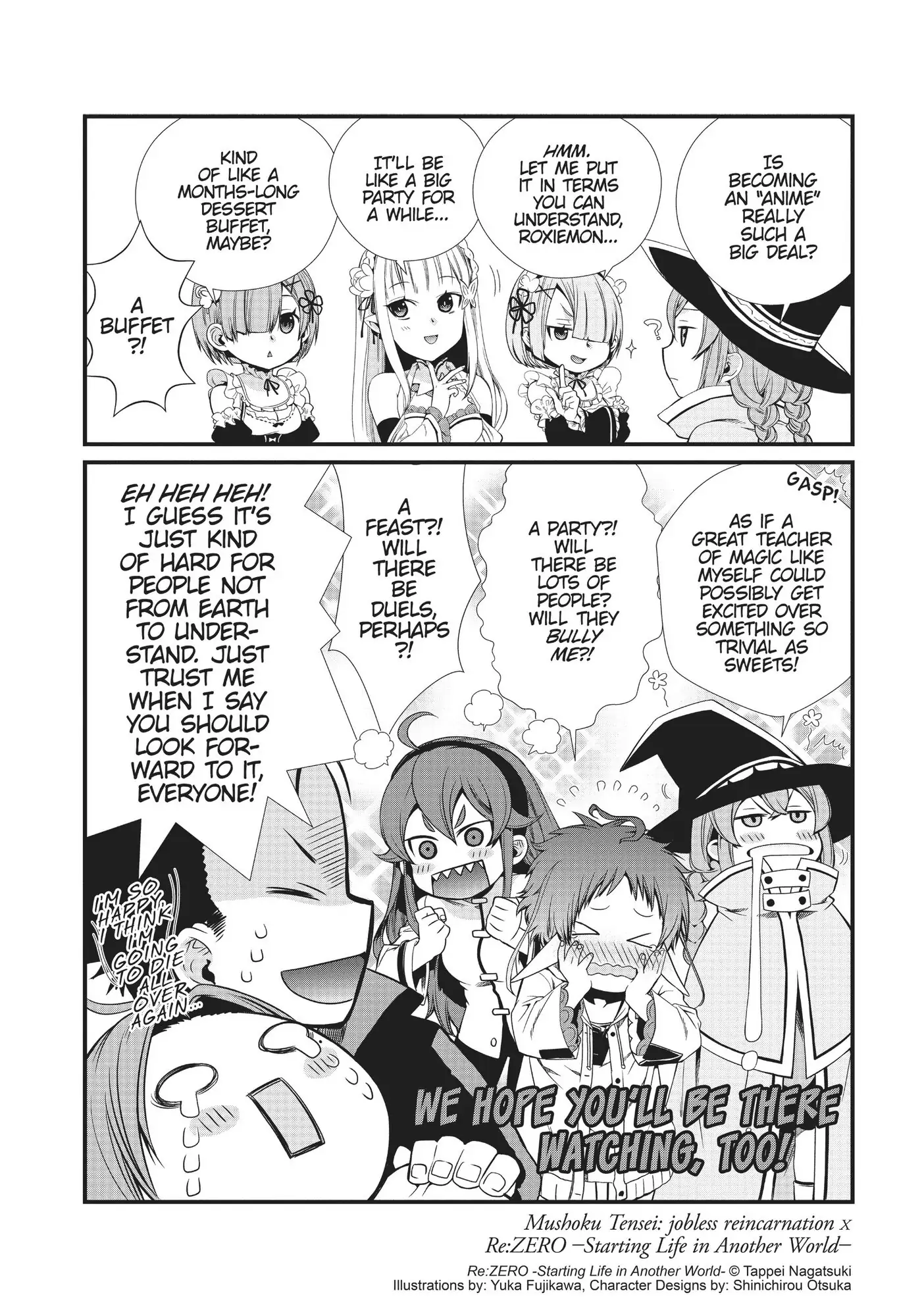 Page 8 of Chapter 51.2