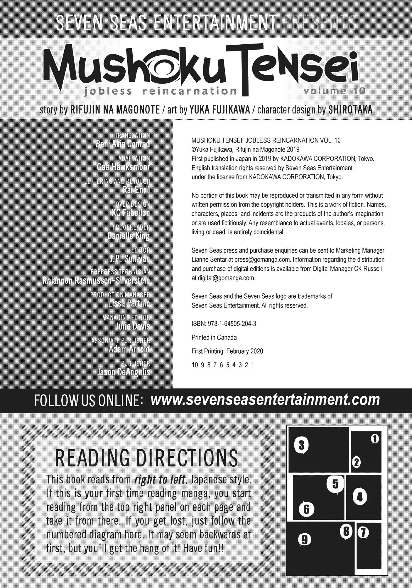 Page 10 of Chapter 51.2