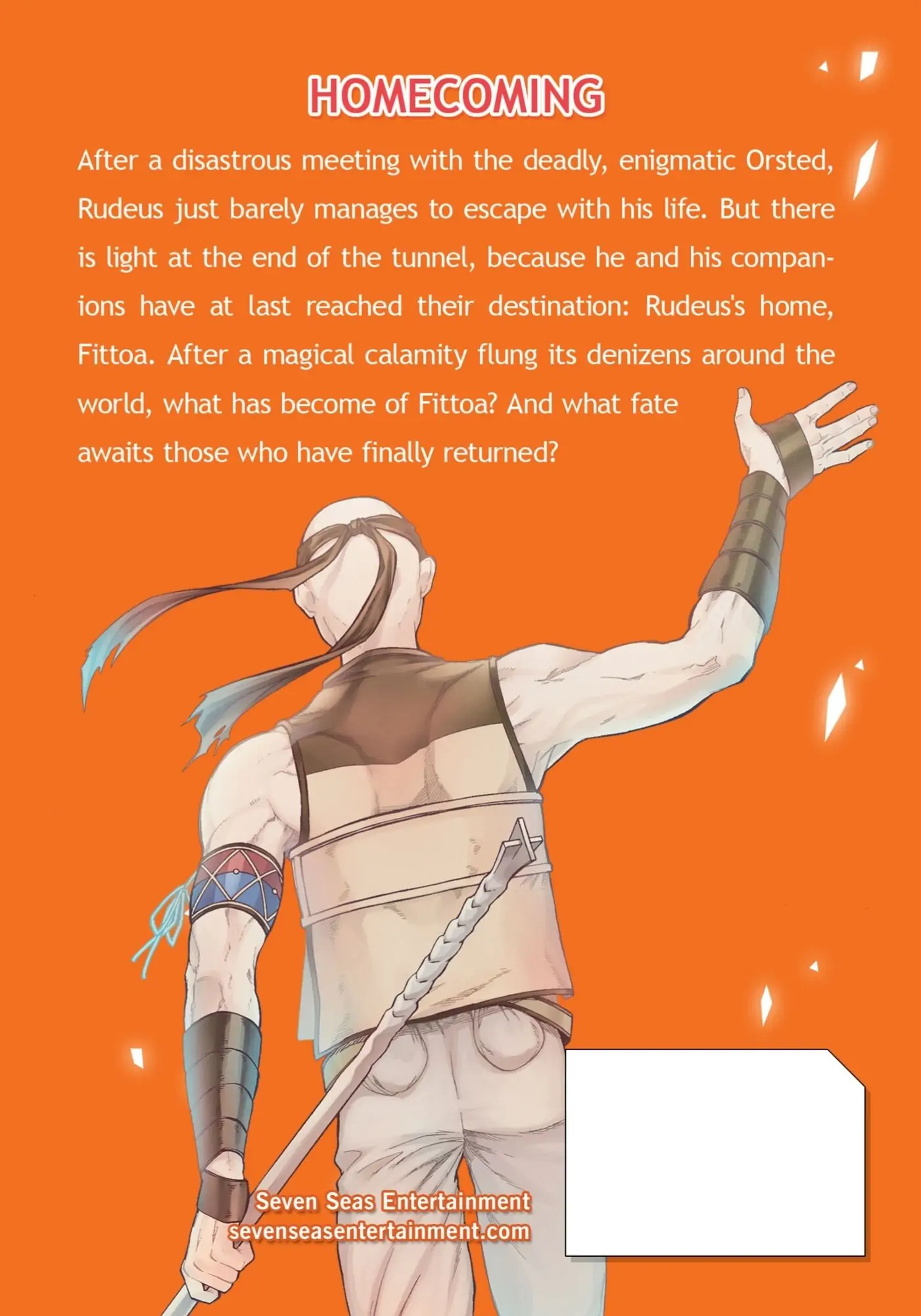 Page 11 of Chapter 51.2