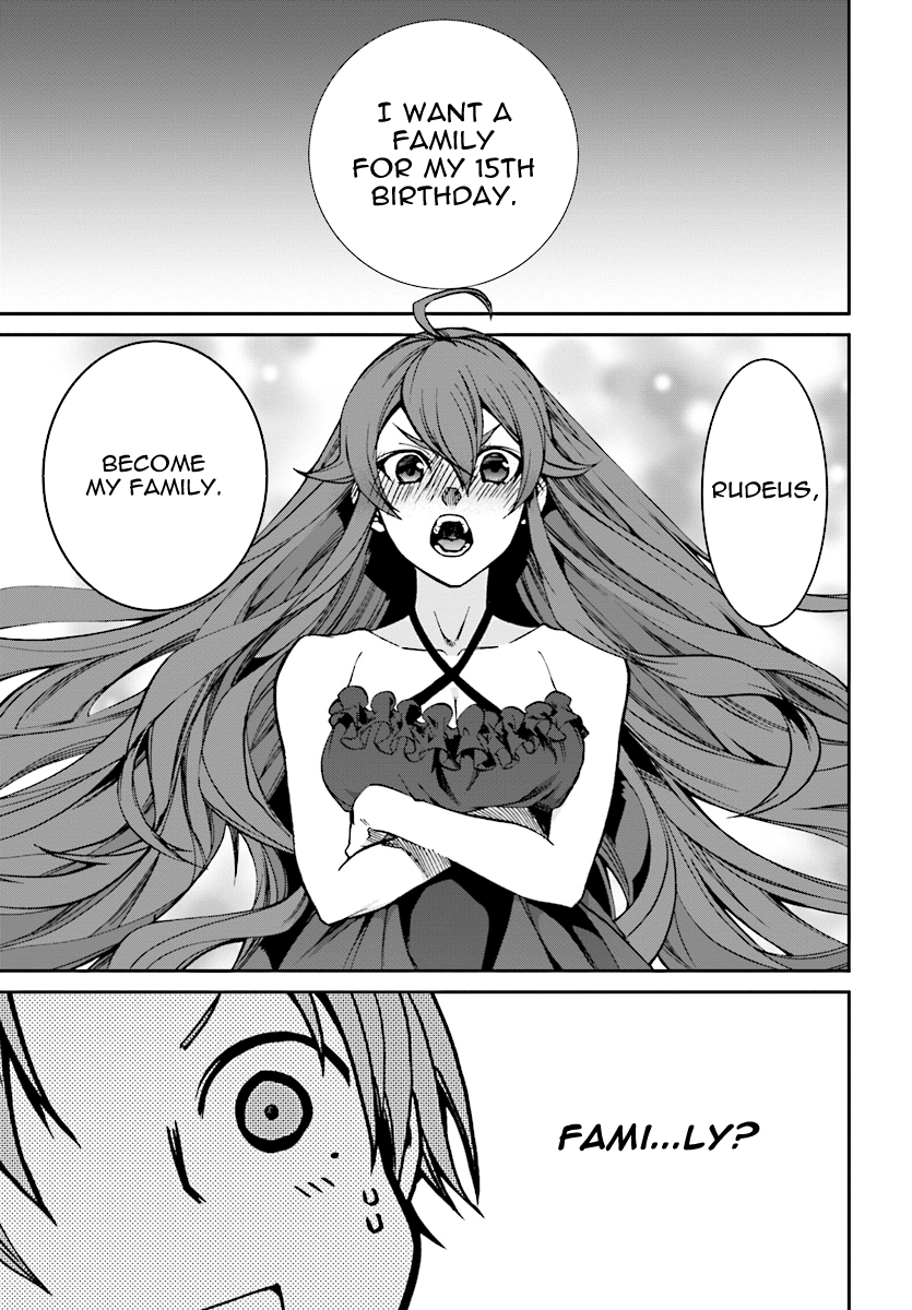 Page 1 of Chapter 51