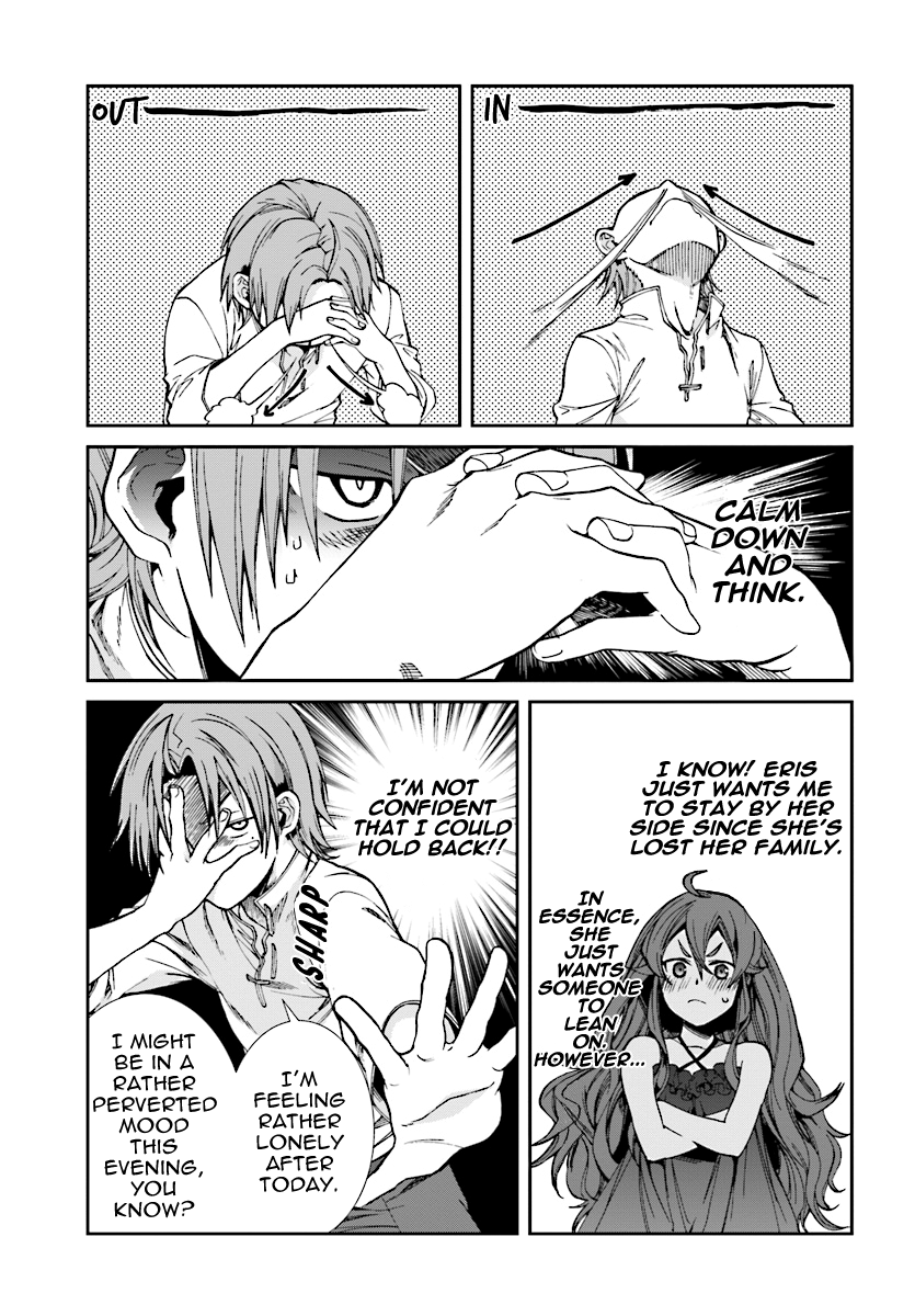 Page 5 of Chapter 51