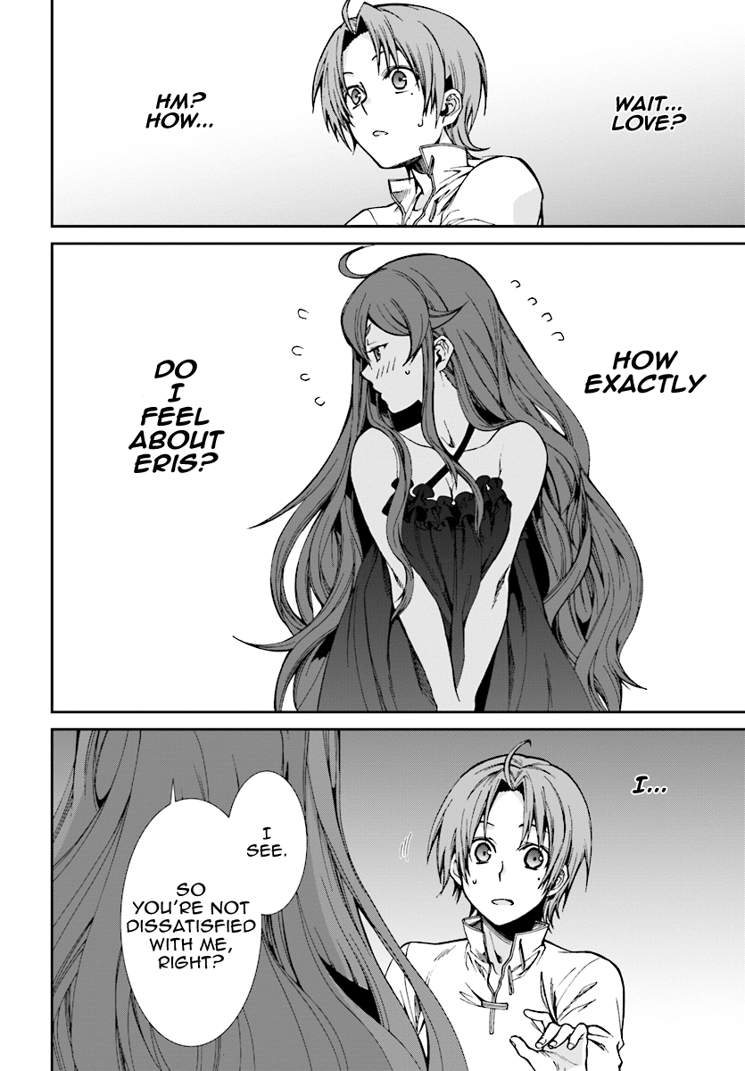 Page 10 of Chapter 51