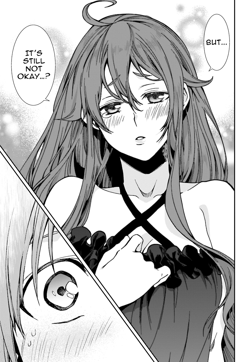 Page 11 of Chapter 51