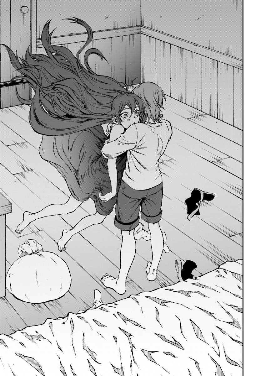 Page 13 of Chapter 51