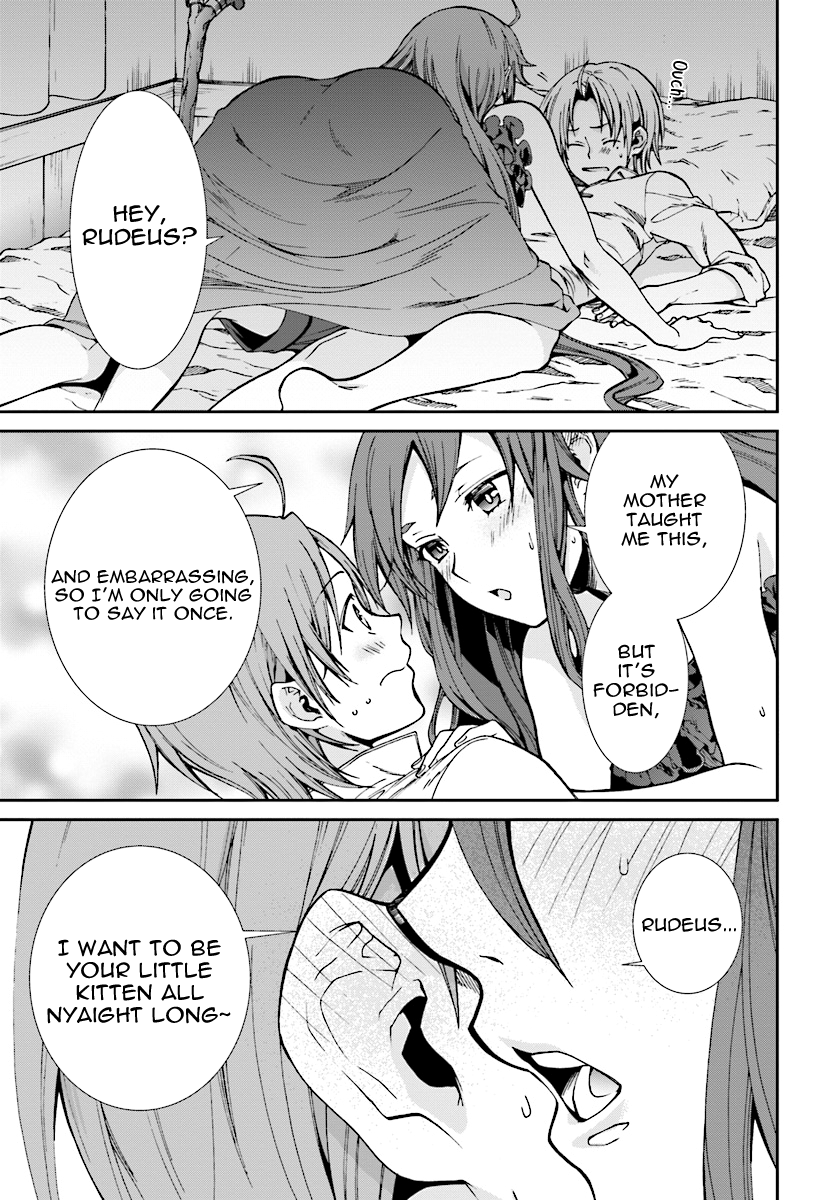Page 15 of Chapter 51