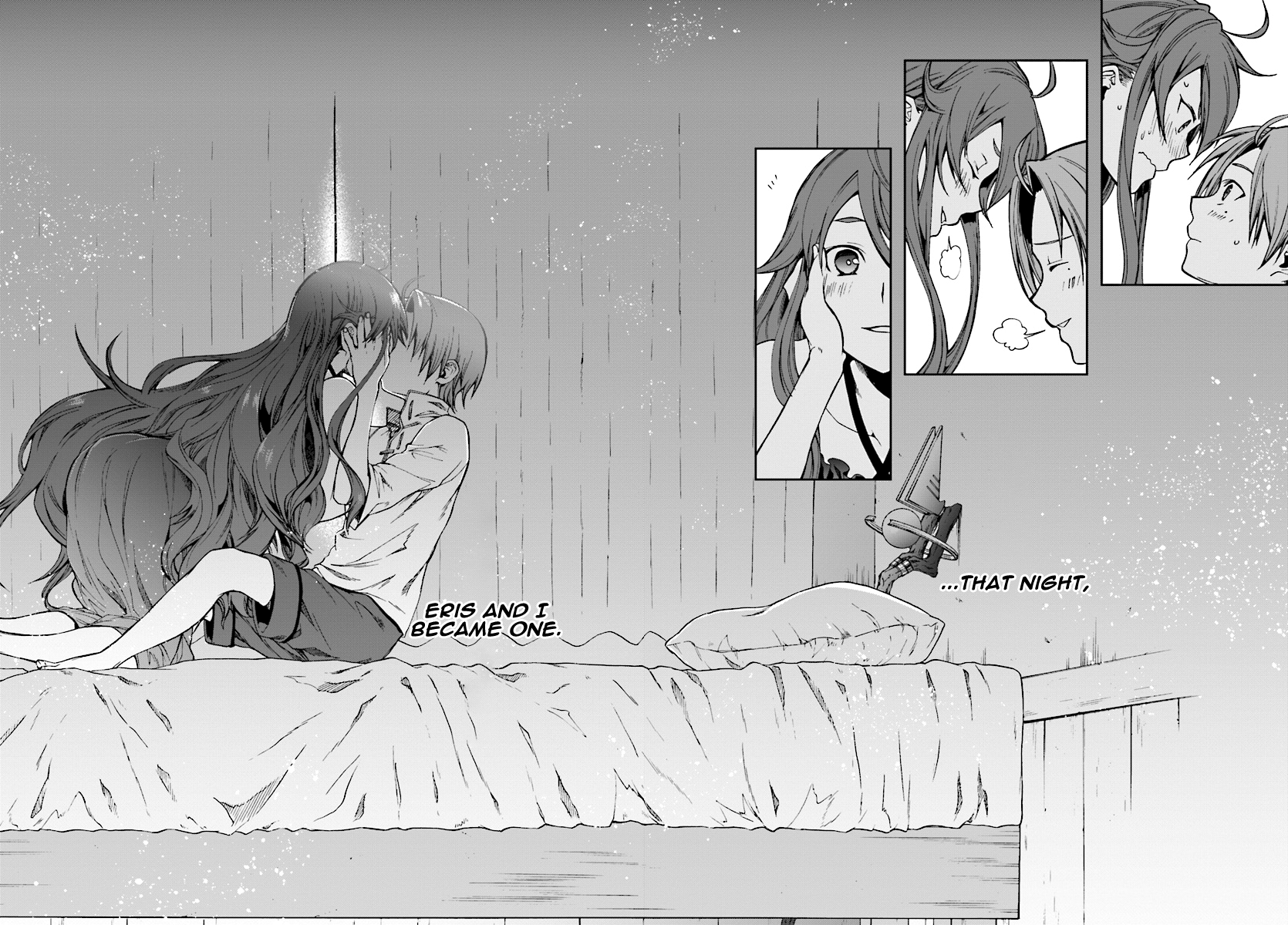 Page 16 of Chapter 51