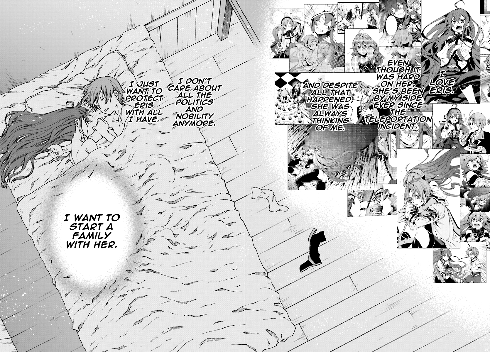 Page 17 of Chapter 51