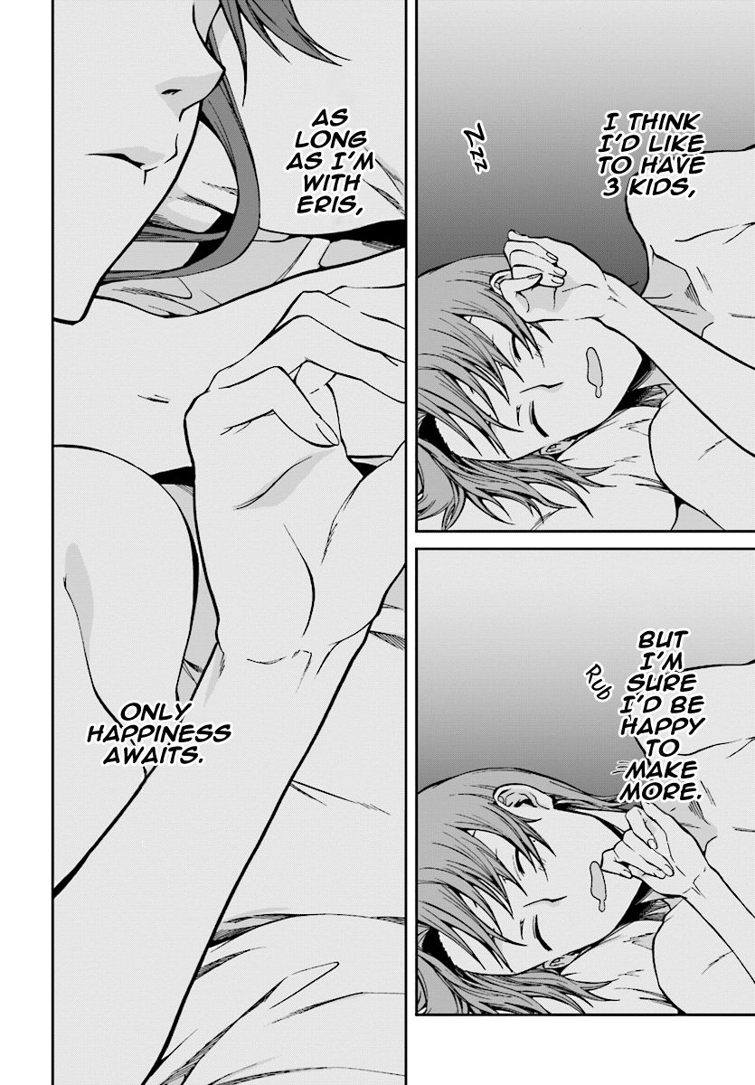 Page 18 of Chapter 51
