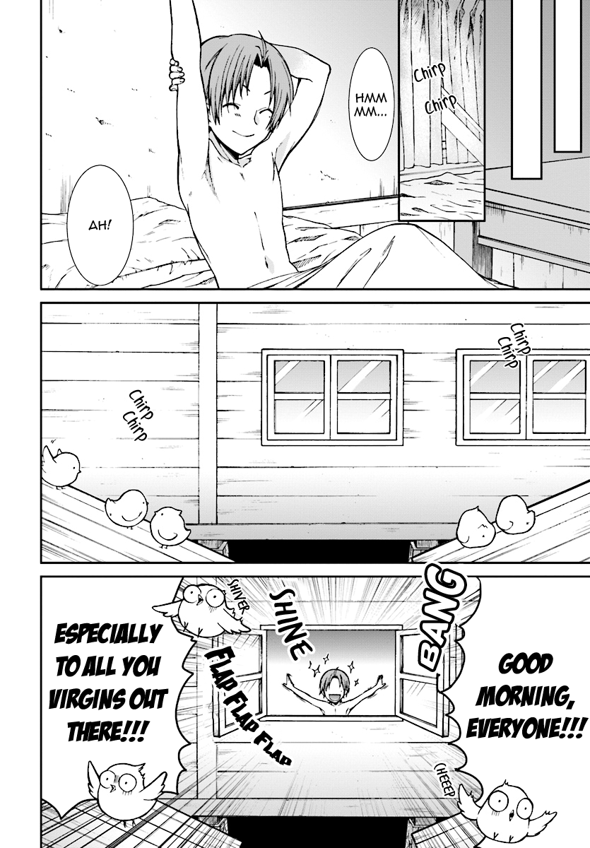 Page 20 of Chapter 51
