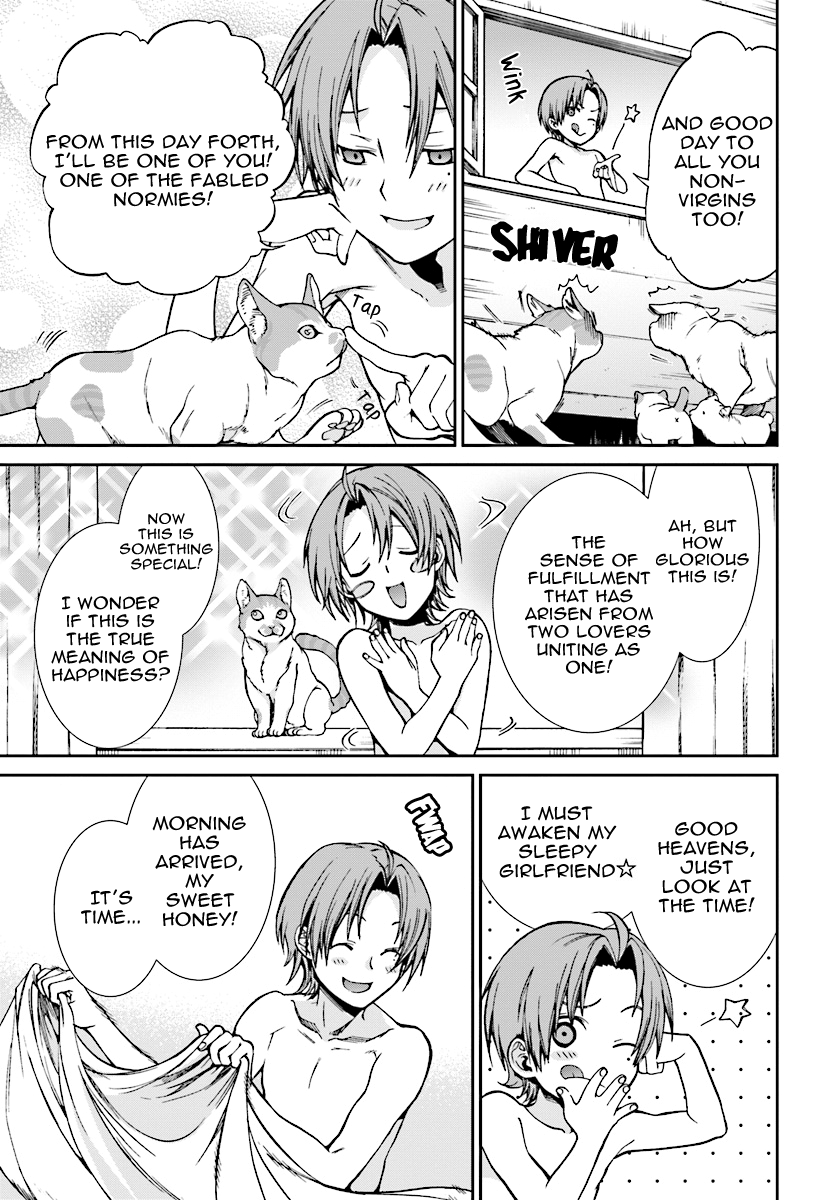 Page 21 of Chapter 51