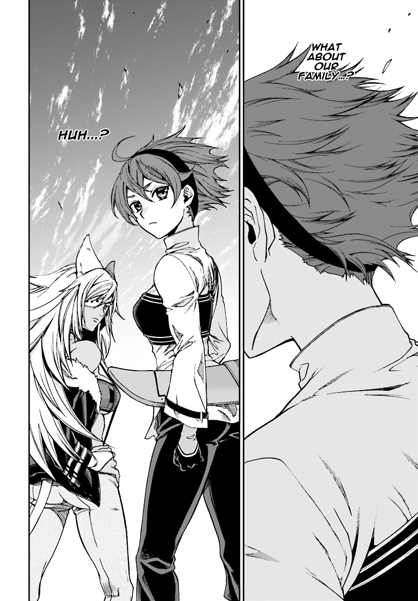 Page 28 of Chapter 51