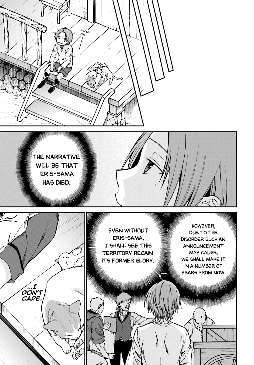 Page 29 of Chapter 51