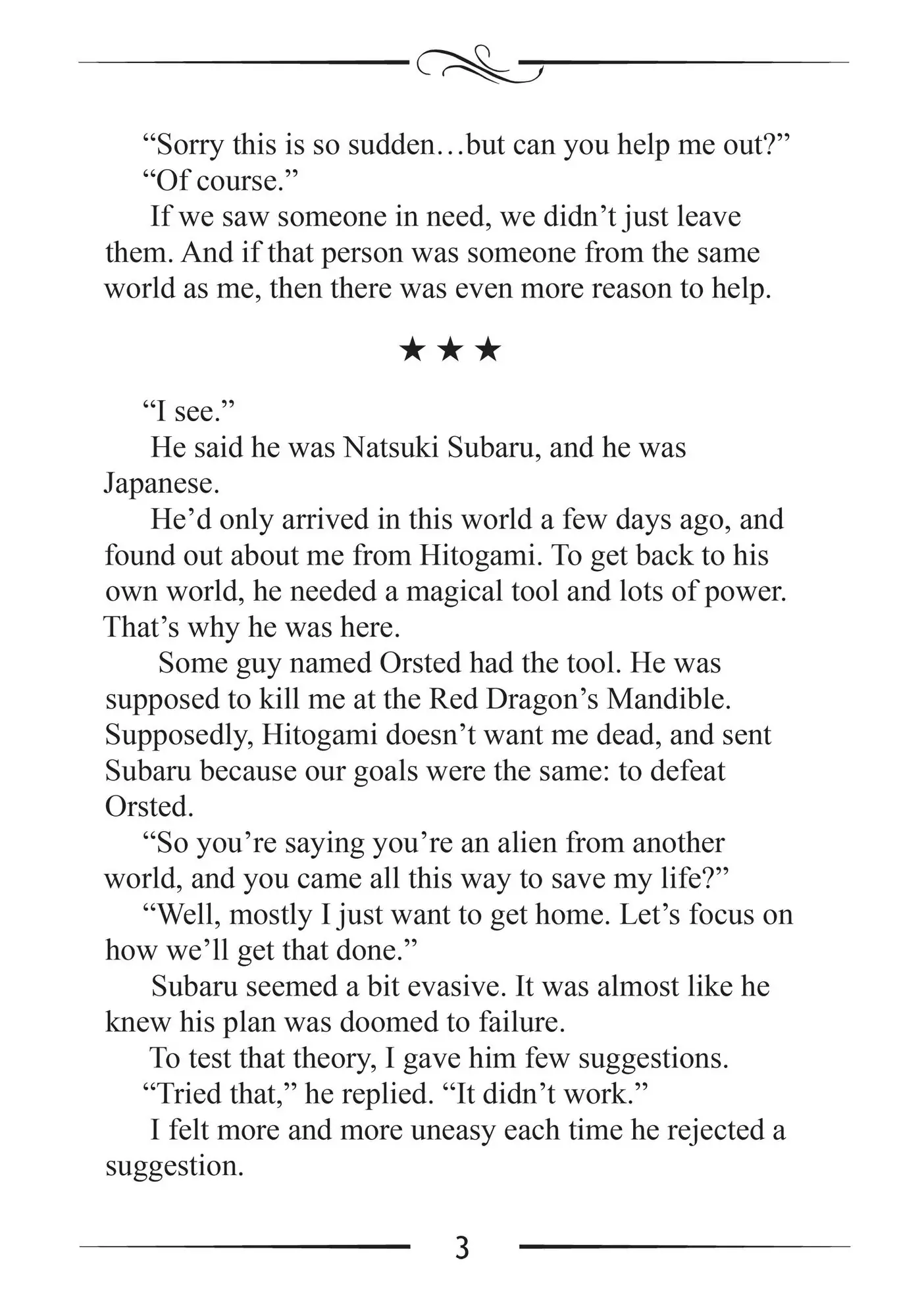 Page 3 of Chapter 51.1