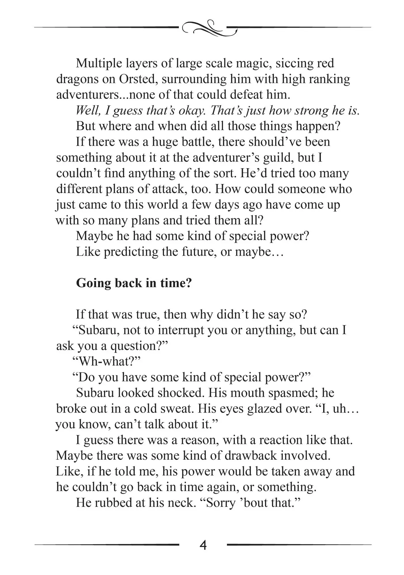 Page 4 of Chapter 51.1