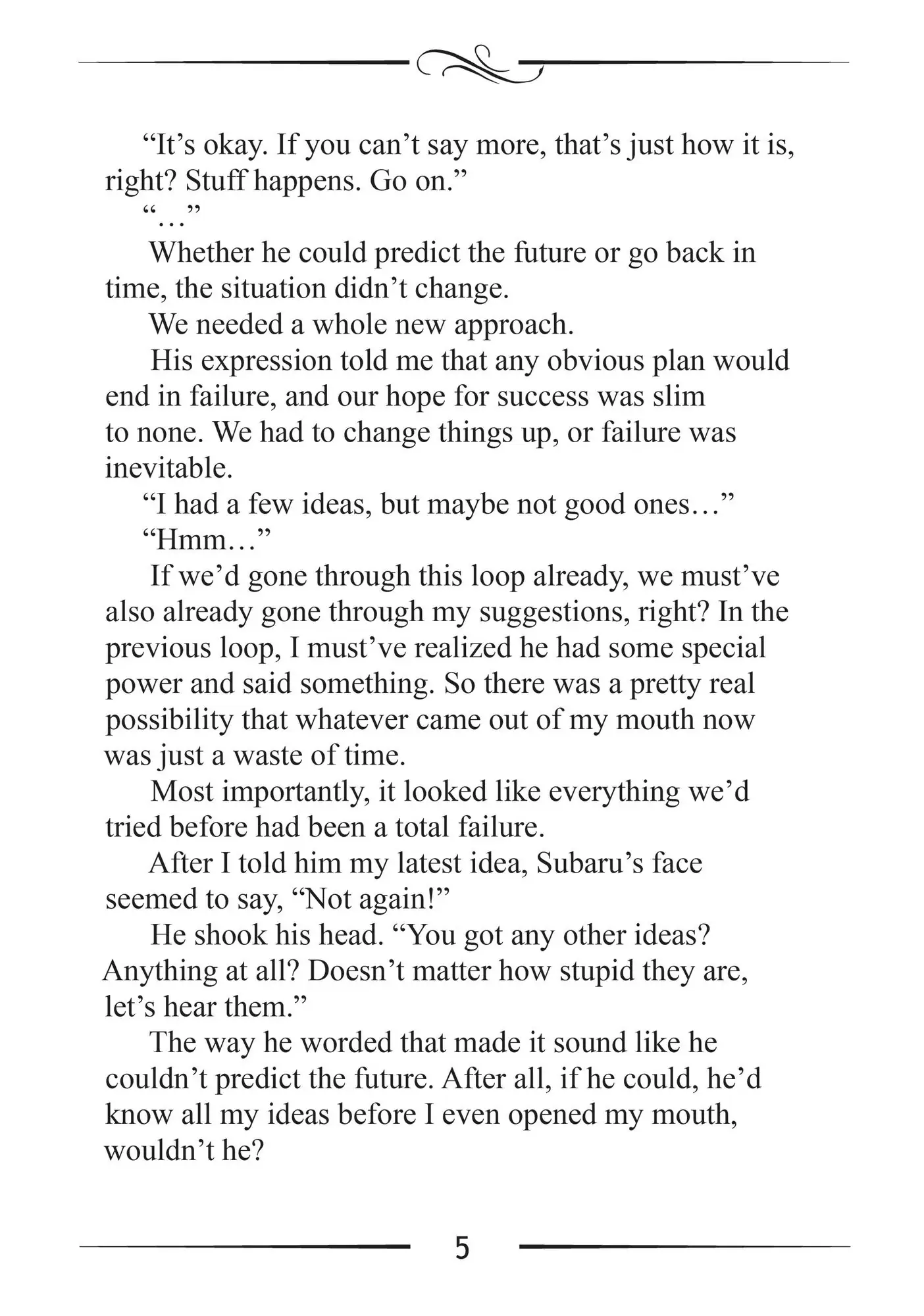 Page 5 of Chapter 51.1