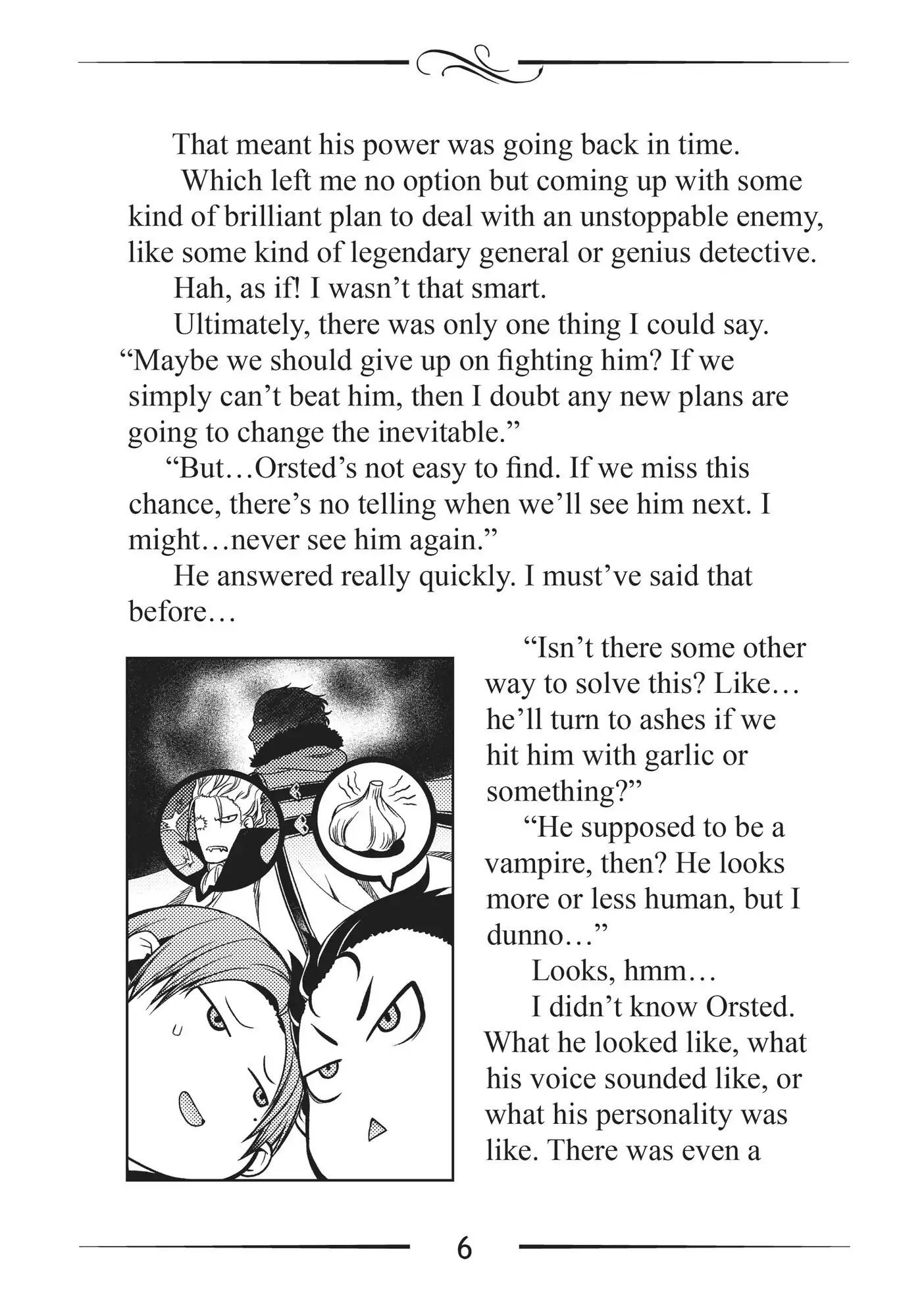 Page 6 of Chapter 51.1